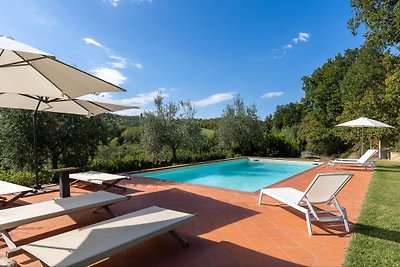 Villa Sabrina