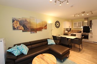 H&P Residenz Grafenmatt Typ C