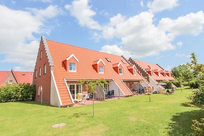 H&P Seepark Burhave