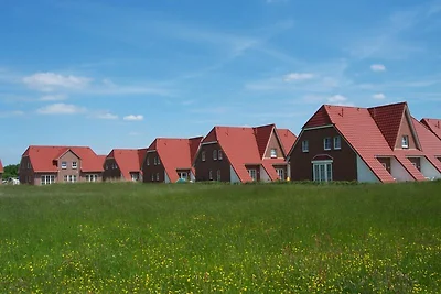 H&P Seepark Burhave