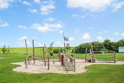 H&P Seepark Burhave