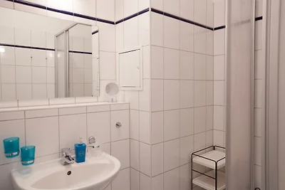 H&P Residence Am Kurpark