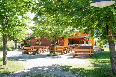 H&P Lauterdörfle