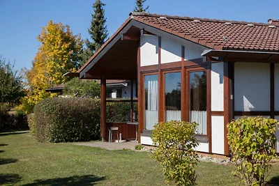 Villaggio turistico Öfingen