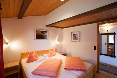 Villaggio turistico Öfingen