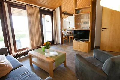 Villaggio turistico Öfingen
