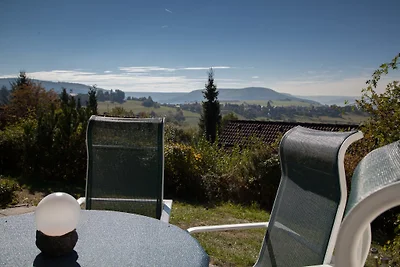 Villaggio turistico Öfingen