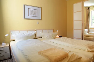 Appartamento Vacanza con famiglia Willingen