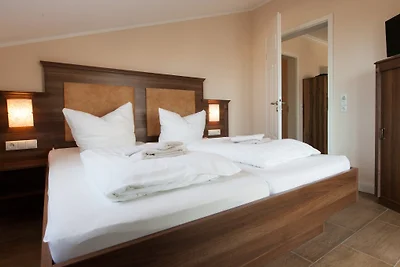 Villa Mar Baltico