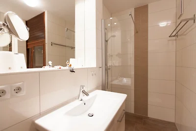 Villa Mar Baltico