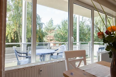 Residenza H&P Seestern