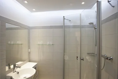 Residenza H&P Seestern