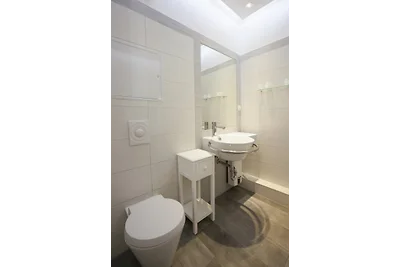 Residenza H&P Seestern