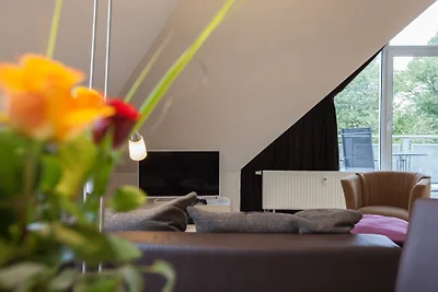 Residenza H&P Seestern