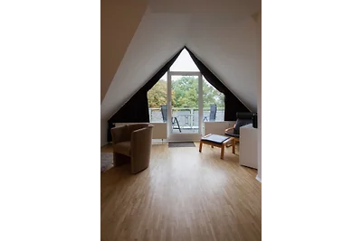 Residenza H&P Seestern