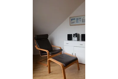 Residenza H&P Seestern