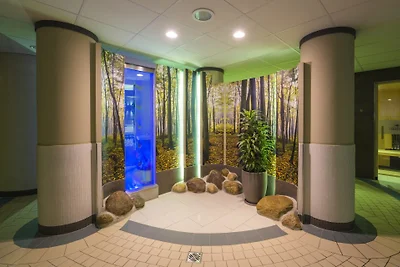 Residenza H&P Seestern