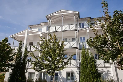 H&P Residence Villa Linde