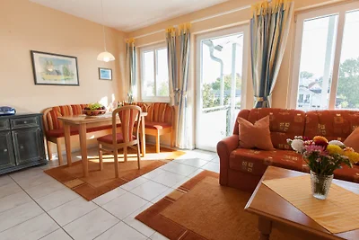 H&P Residence Villa Linde
