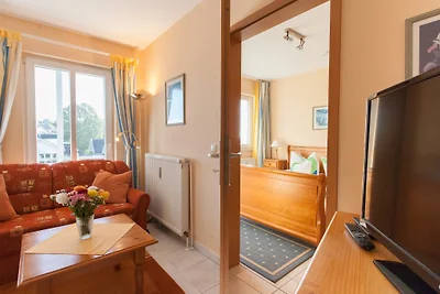 H&P Residence Villa Linde