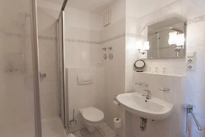 H&P Residence Villa Linde