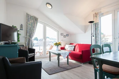 H&P Residence Villa Linde