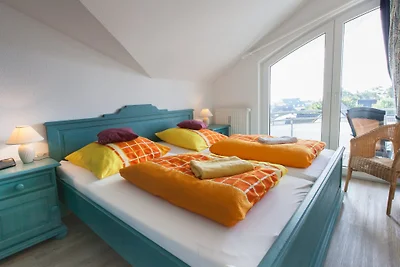 H&P Residence Villa Linde