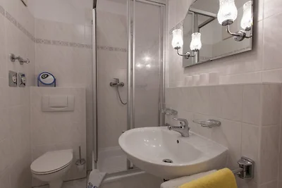 H&P Residence Villa Linde