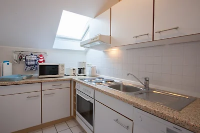 H&P Residence Villa Linde
