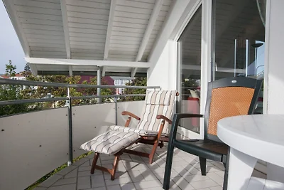 H&P Residence Villa Linde