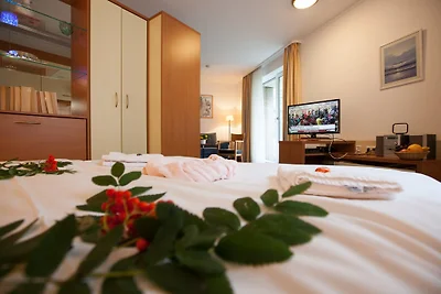 Residenza H&P Passat