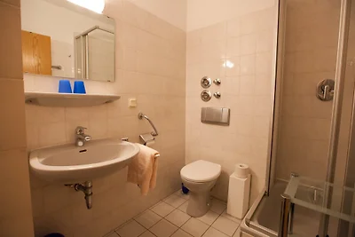 Residenza H&P Passat