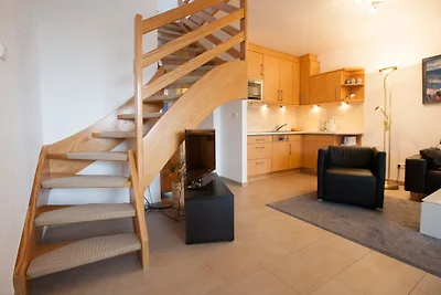 Residenza H&P Passat