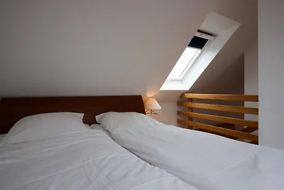 Residenza H&P Passat