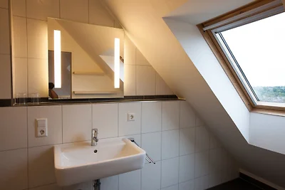 H&P Residenza Hohe Lith