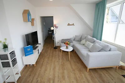 Residenza H&P Seestern