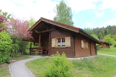 Casa de vacaciones Vacaciones de reposo Stamsried