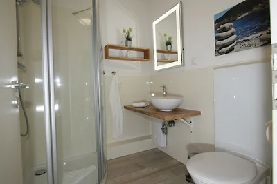 Residenza H&P Seestern