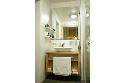 Residenza H&P Grafenmatt Tipo C