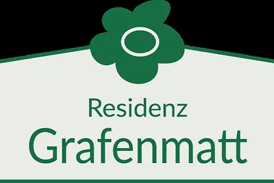 Residenza H&P Grafenmatt Tipo C
