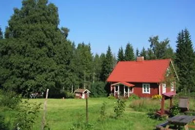 Häcken