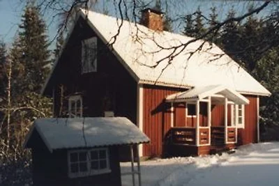 Häcken