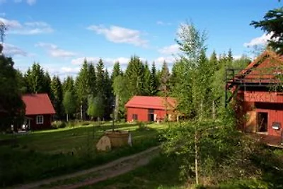 Häcken