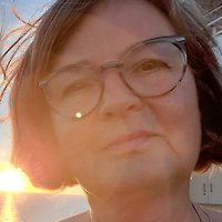 Frau M. Thiele Frau M. Thiele