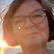 Frau M. Thiele