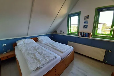 Ferienhaus Familie Thiele