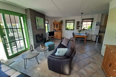 Ferienhaus Familie Thiele