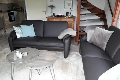 Ferienhaus Familie Thiele