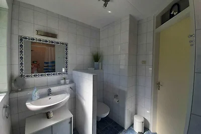 Ferienhaus Familie Thiele