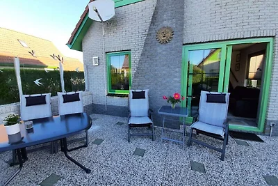 Ferienhaus Familie Thiele
